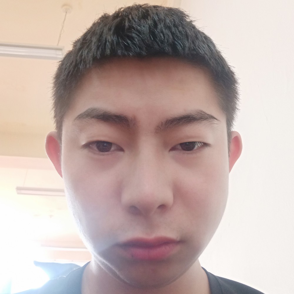 醉月就甜美的照片
