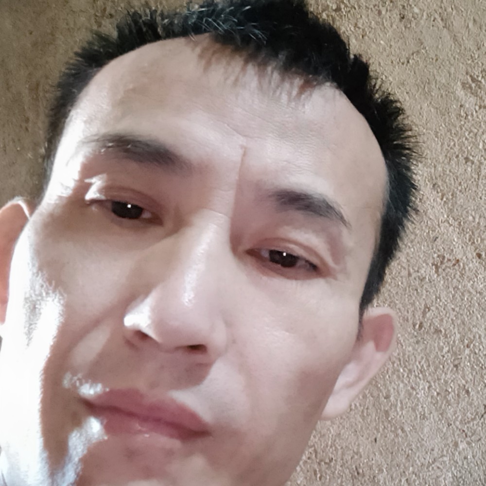 为爱寻思的照片