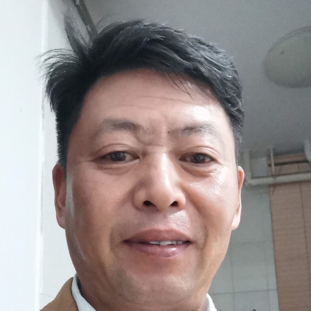 万事随缘，安之。的照片