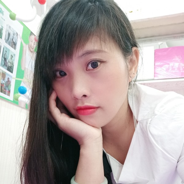 小邱88的照片
