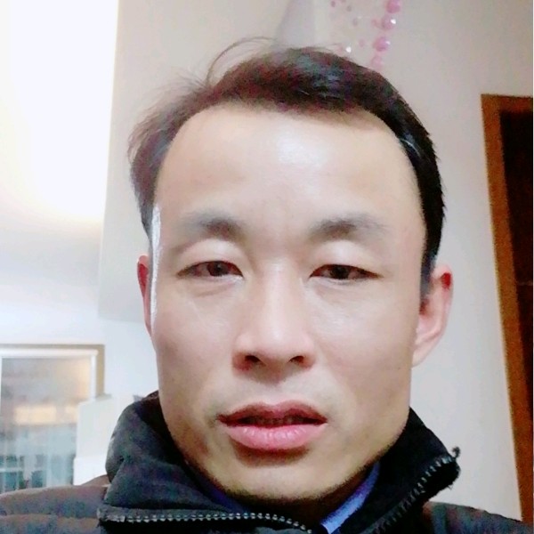 凯哒的照片