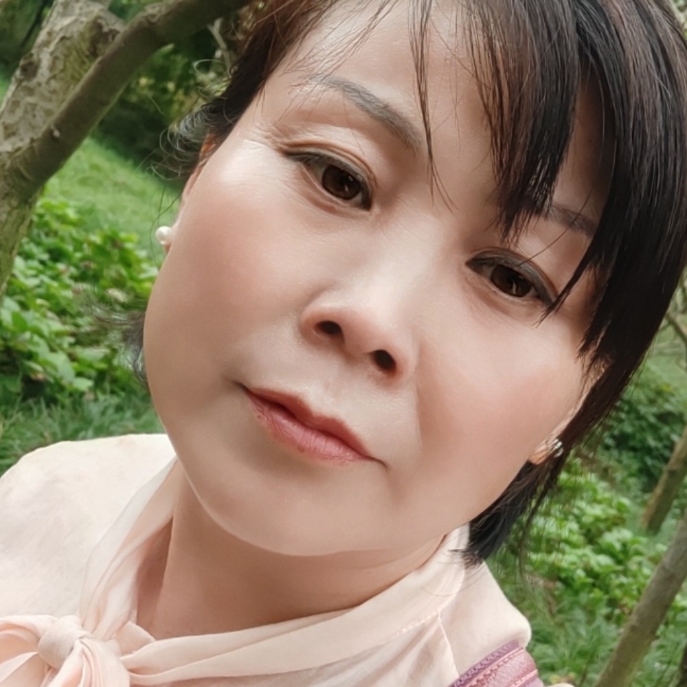 会员731263272的照片