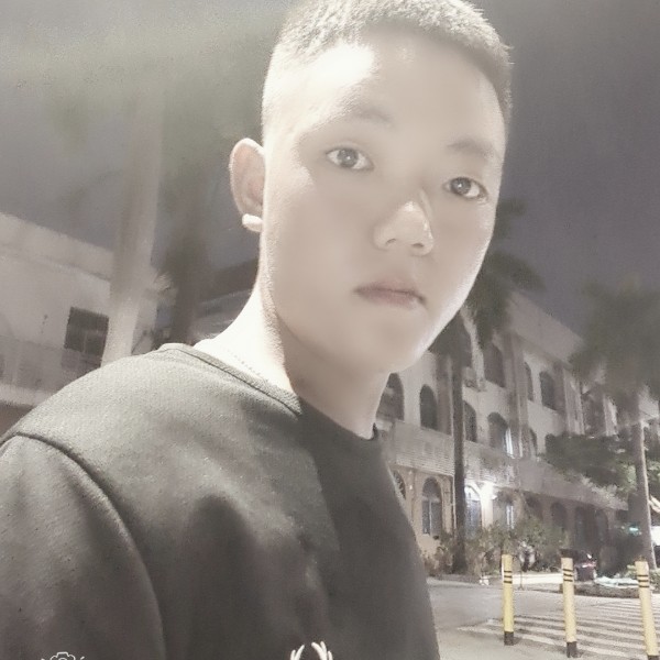 老迟到挽手保温杯的照片