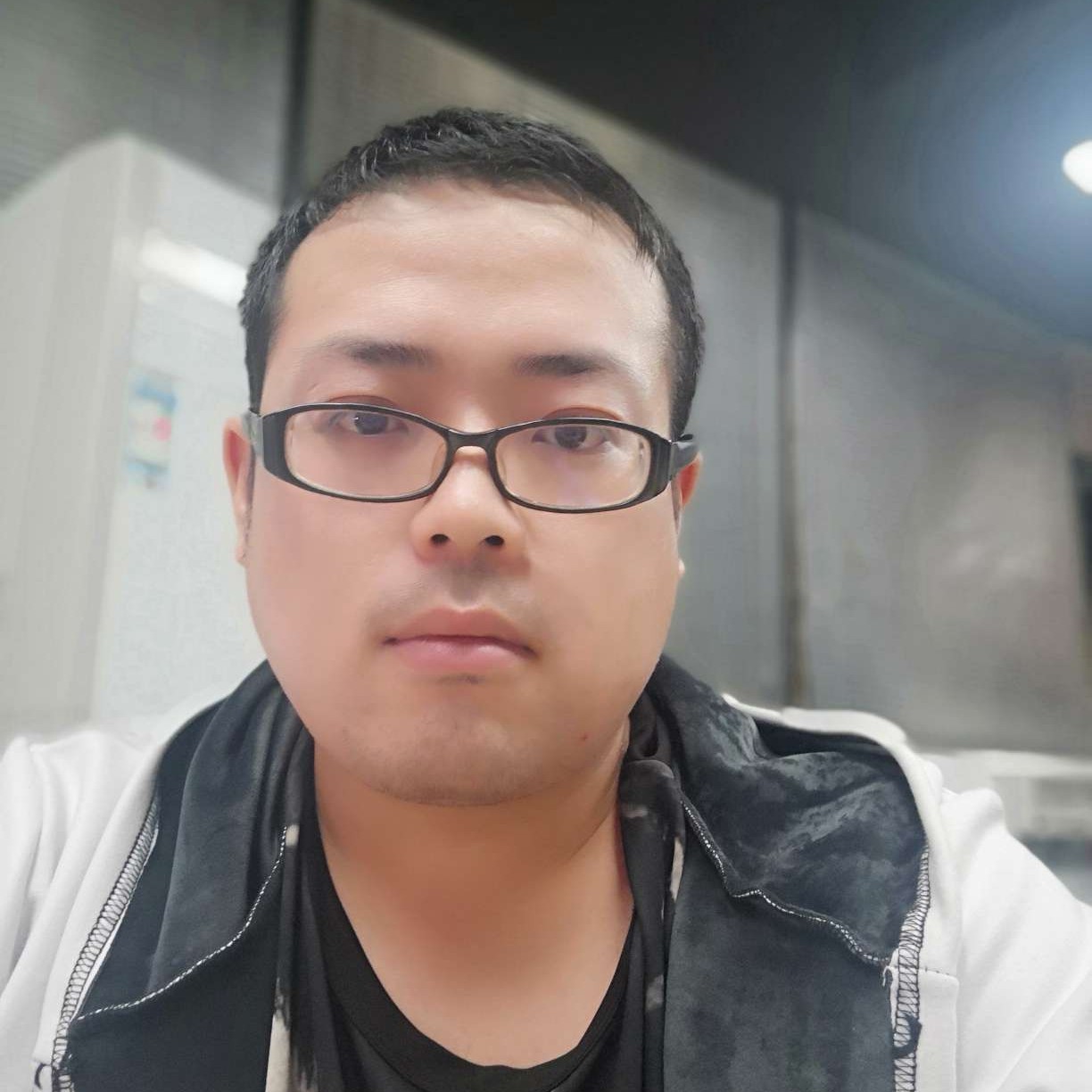 神權的照片