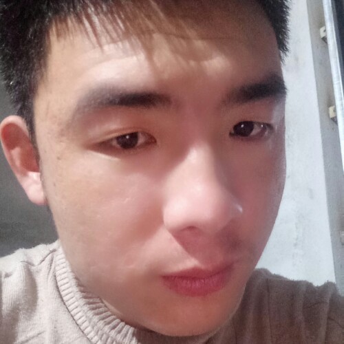 徐咚乾的照片