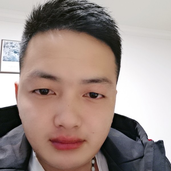 寒冷等于呓语的照片