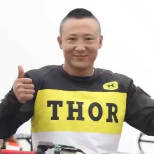 大冒哥的照片