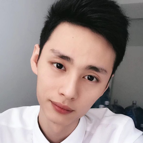 暖阳性感老弟的照片