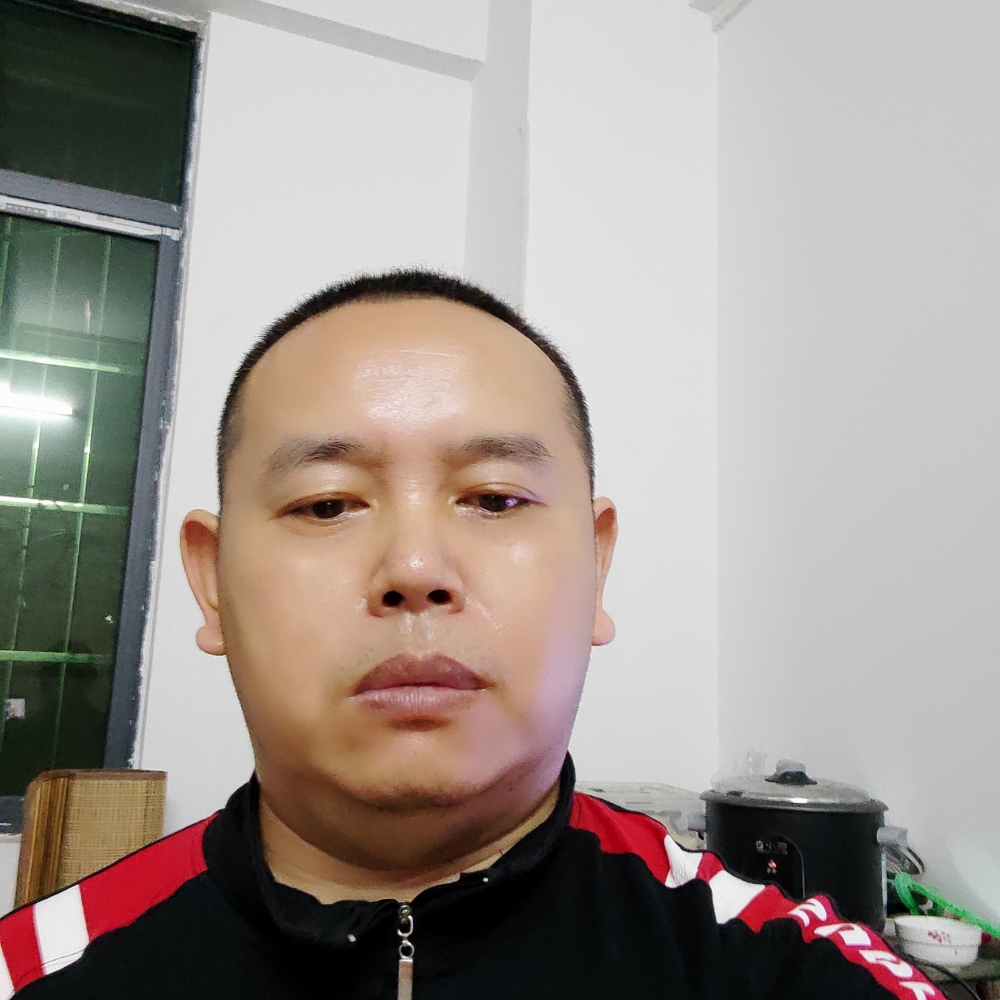 会员748887754的照片