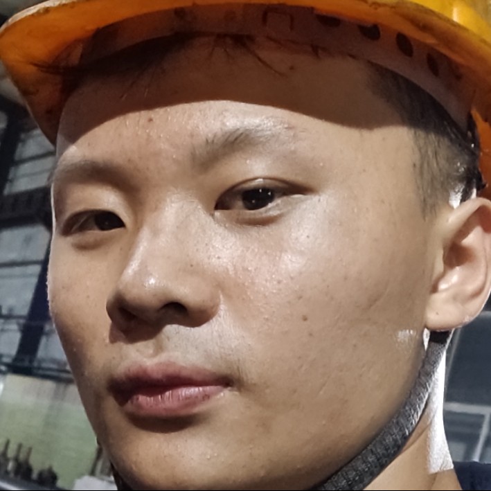 不动感情的照片