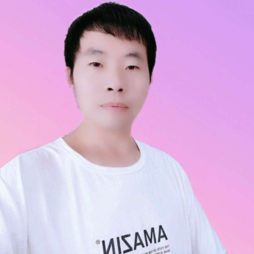 会员791360991的照片