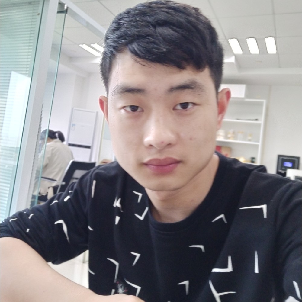 以心换心将心比心的照片