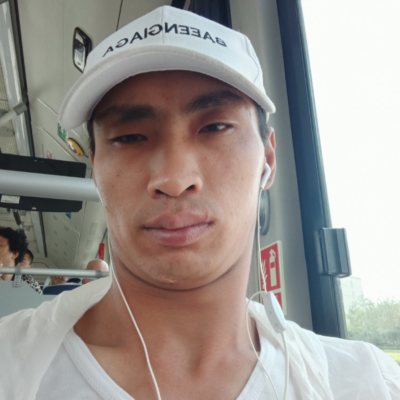 会好好的。。的照片