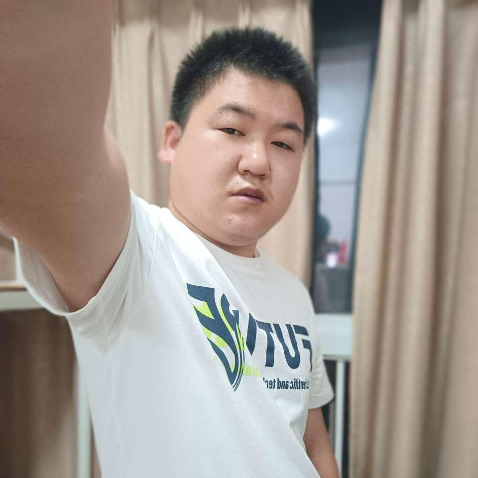 柜子向错落的照片