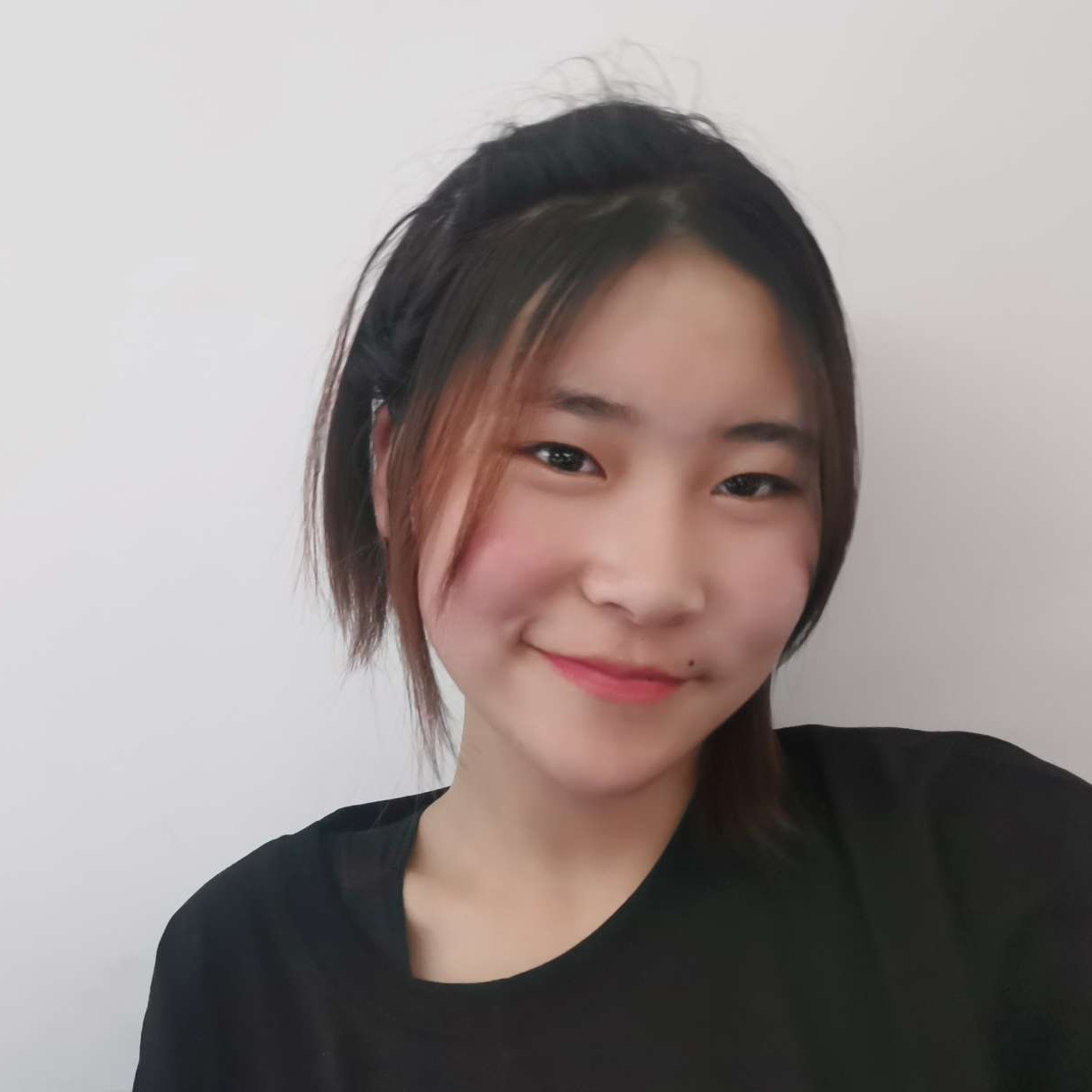 喜欢de信件的照片