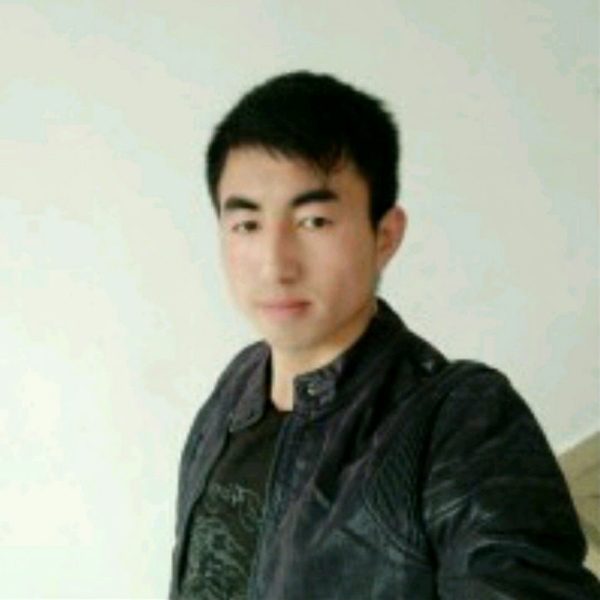 钢铁侠吃醋闪闪的照片