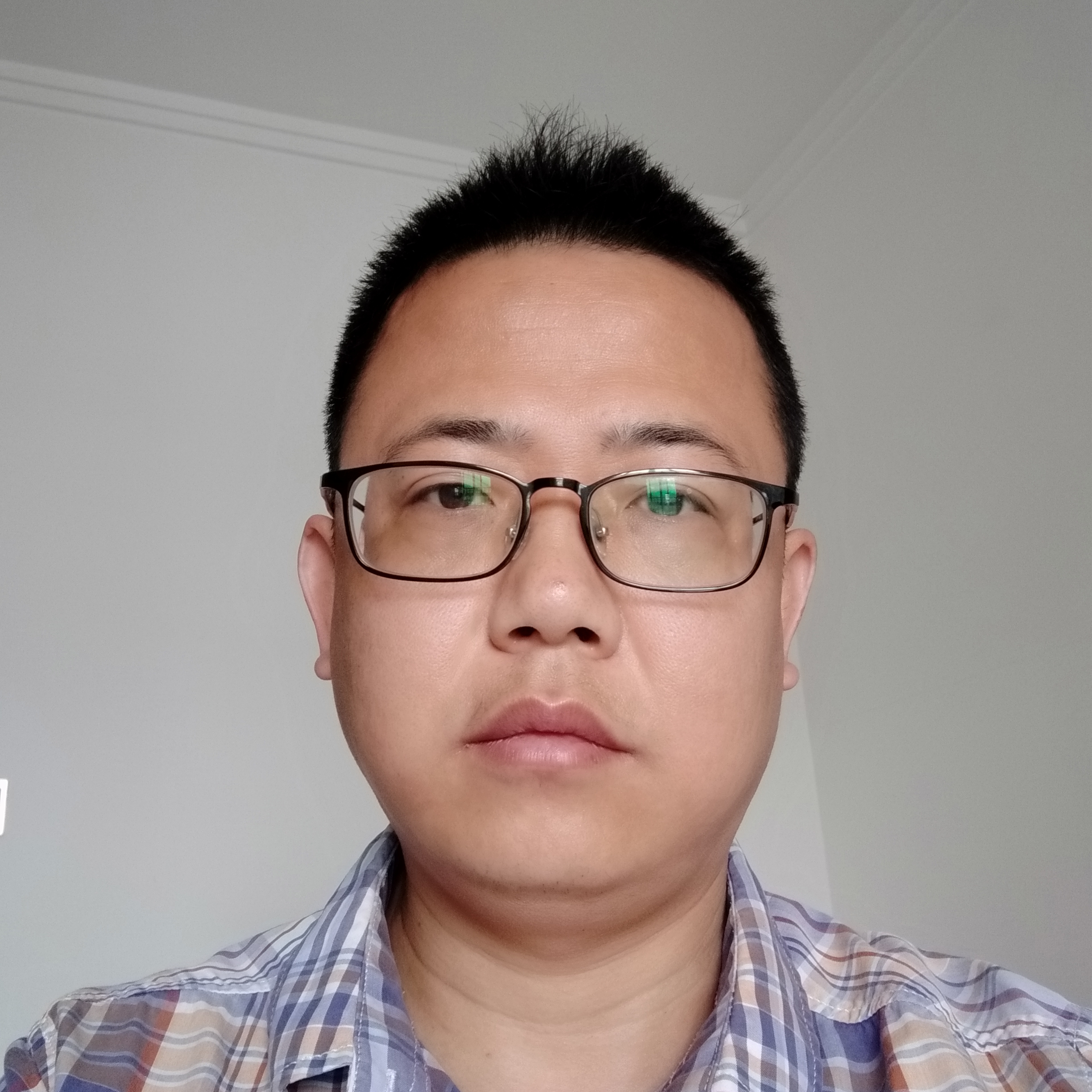 小黑85的照片