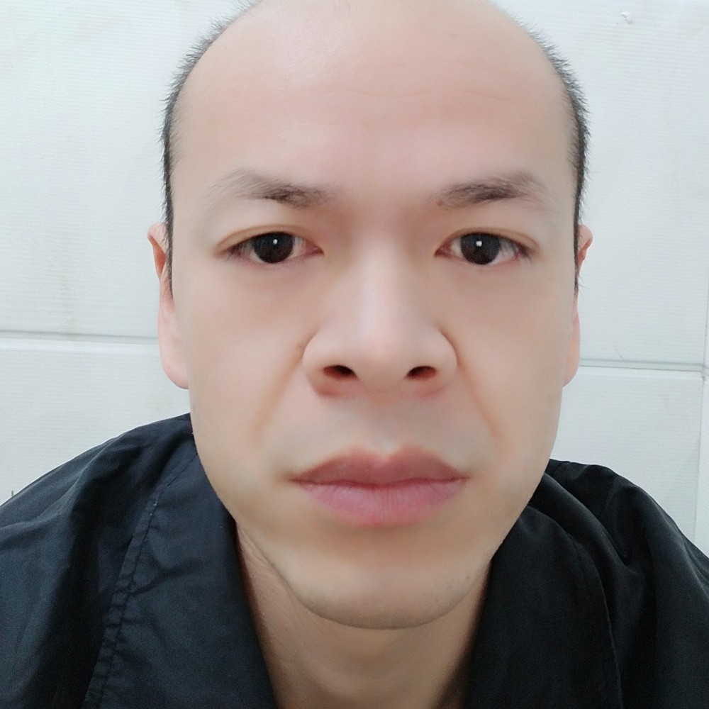 青琯請怕孤单的照片