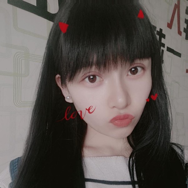 琪琪1993的照片