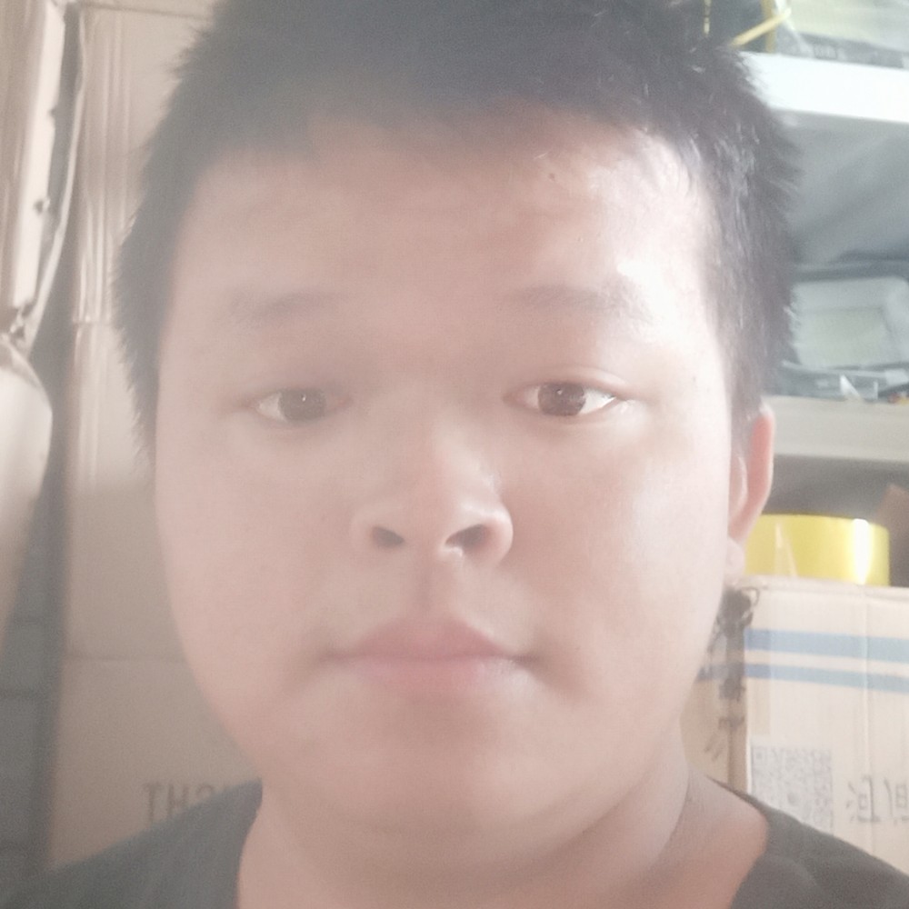 开心每一天9的照片