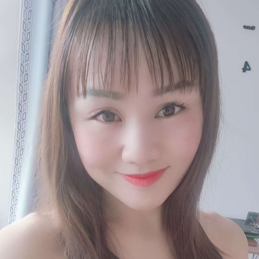 会员59569420的照片