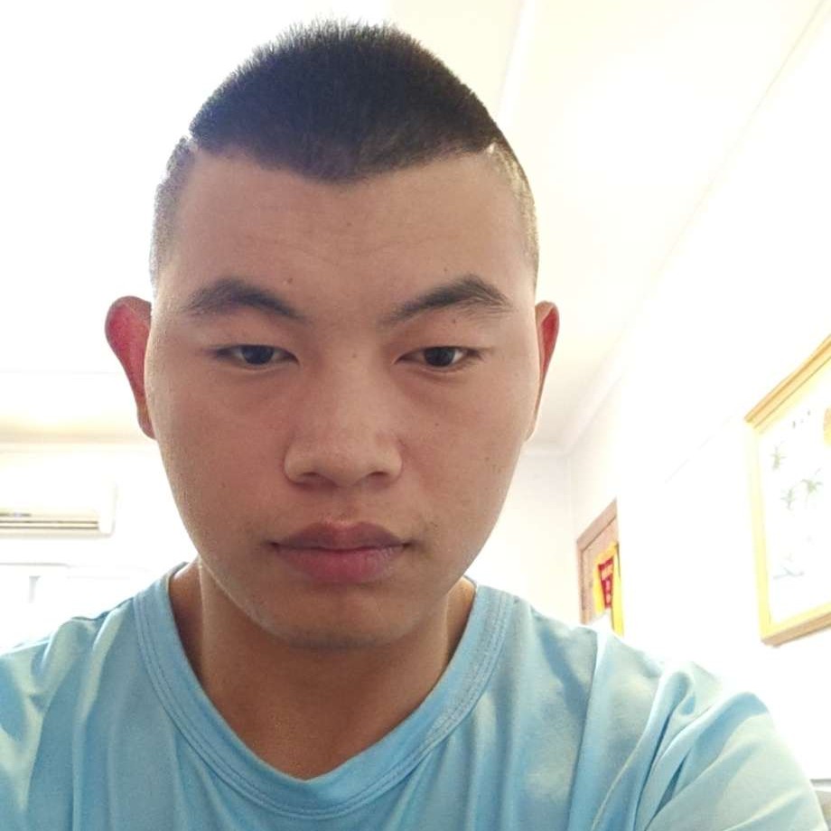 犀牛放弃现代的照片