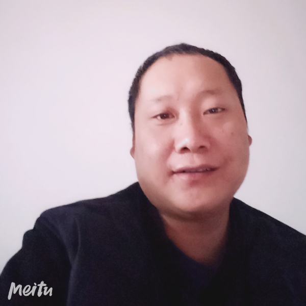 大胆保卫星雨的照片