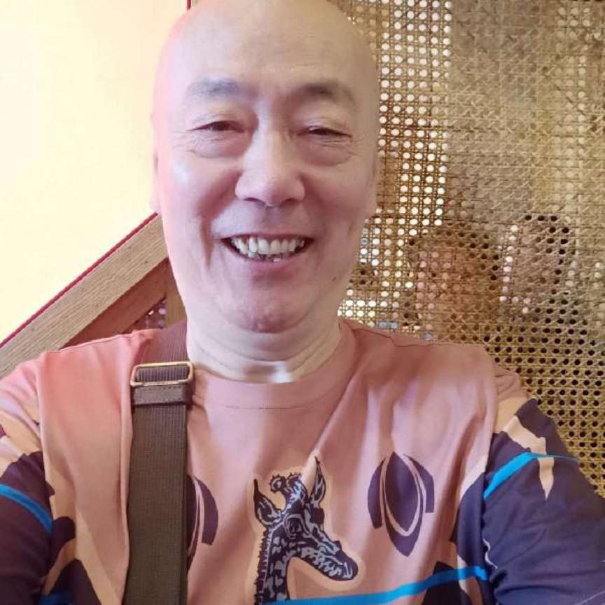 六大顺的照片