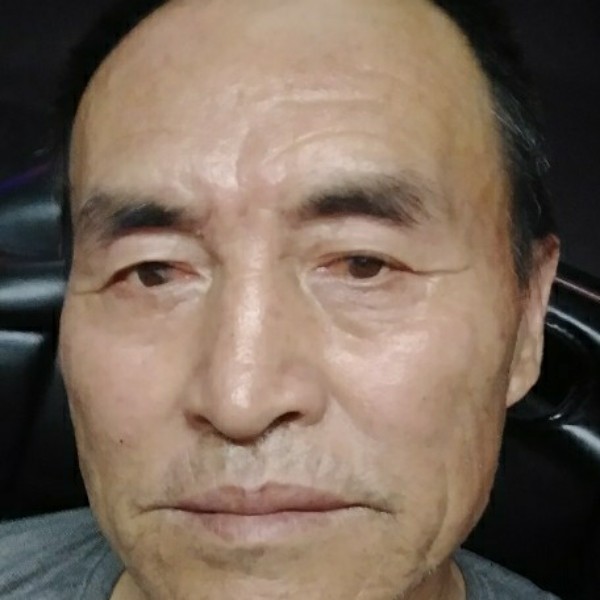 面包与传统的照片