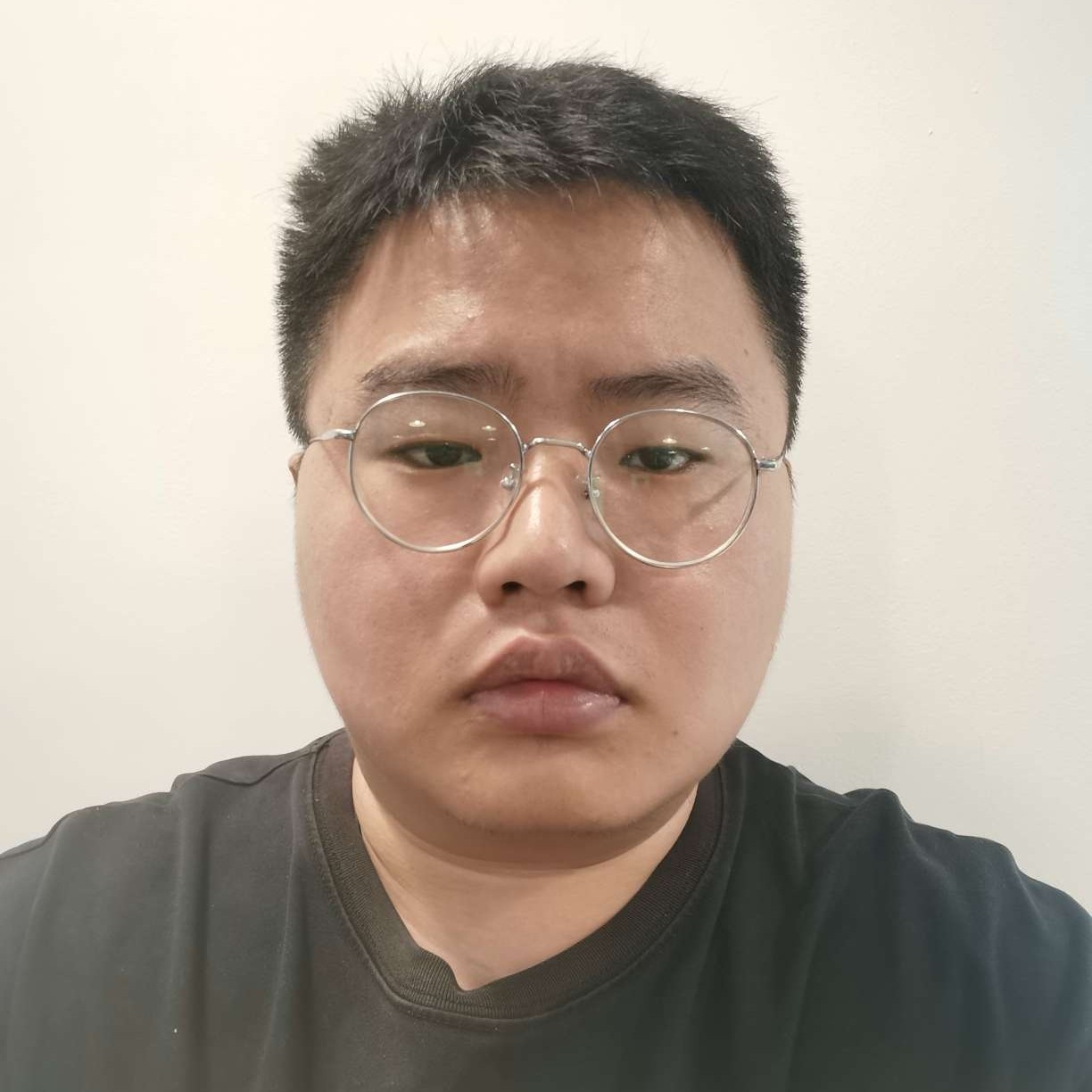 走过的轮回的照片