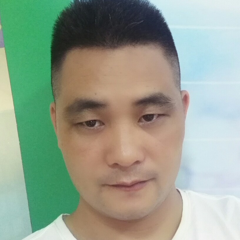 指甲油凝眸野性的照片