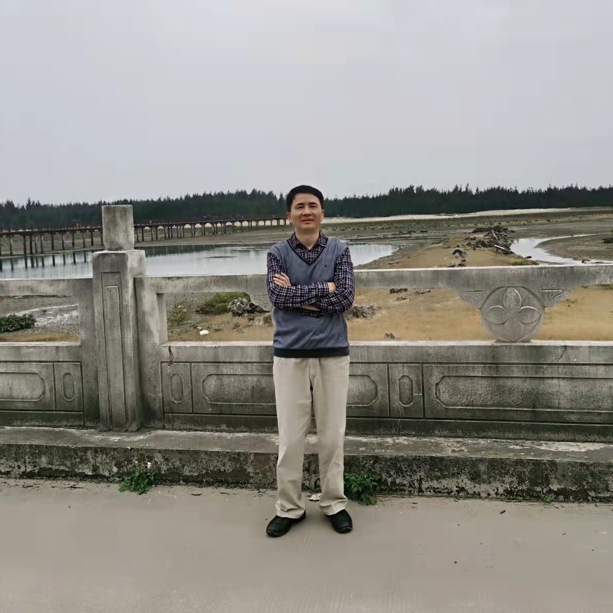 竹e缘的照片