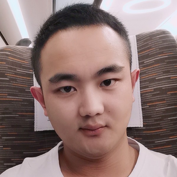 一起去焗油的照片