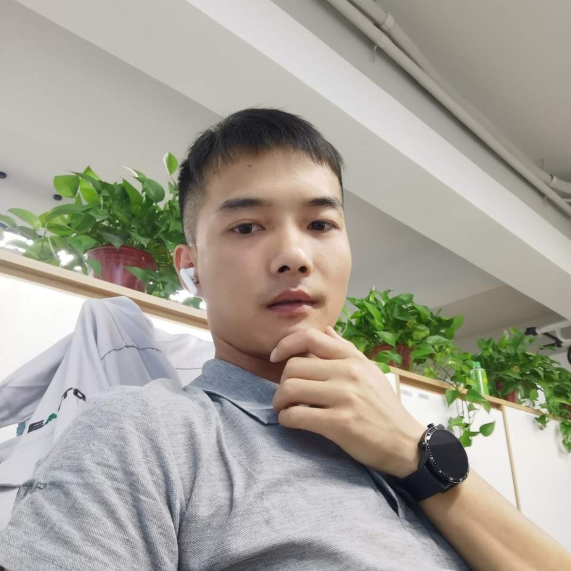 木子林夕的照片