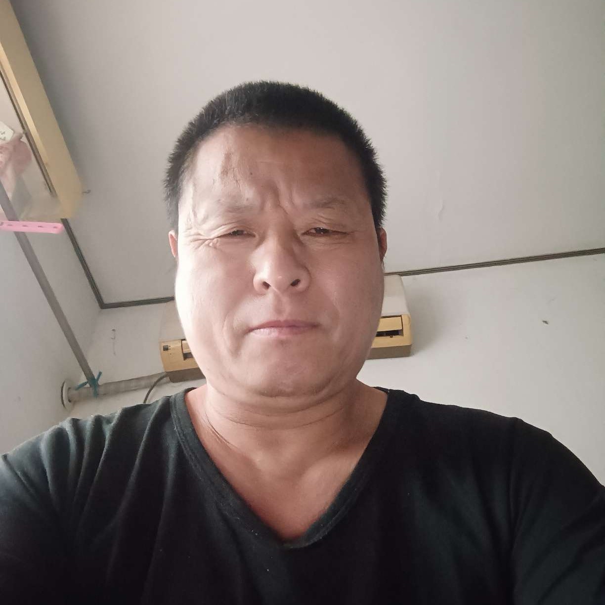 宝贝来了的照片