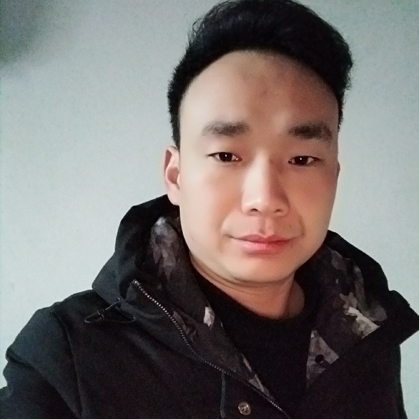 会员182166823的照片