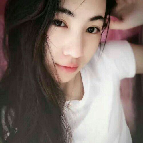 小丽 520的照片