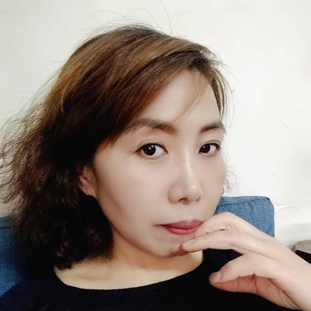 会员03989947的照片