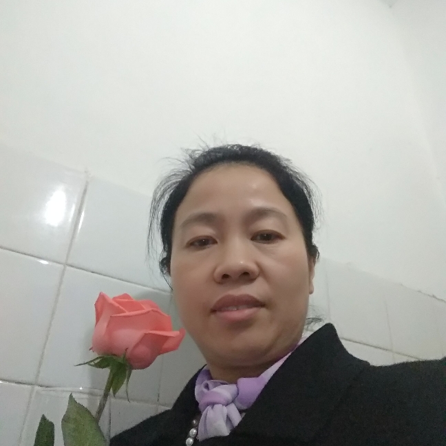 会员395447914的照片