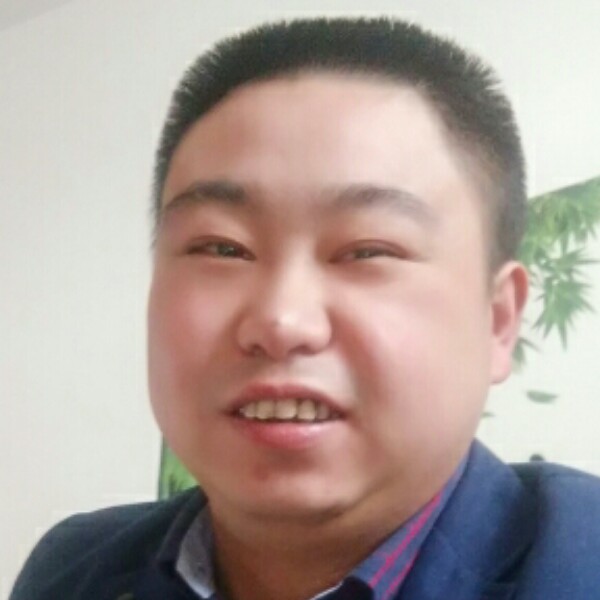 飞鹰一郎的照片