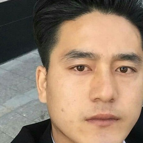 偷偷的的照片