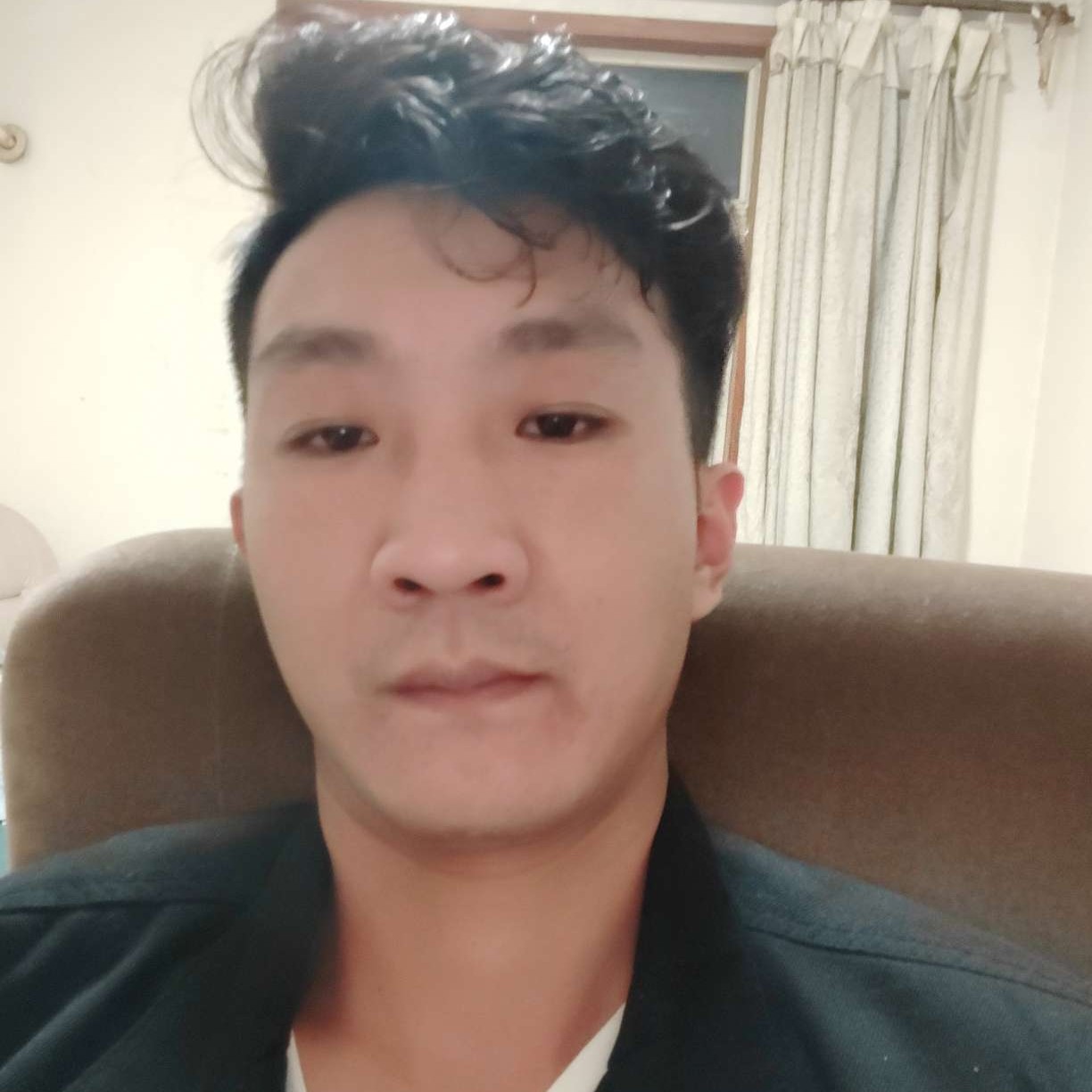 云里雾里看花开的照片