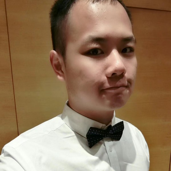 Dr_chen的照片