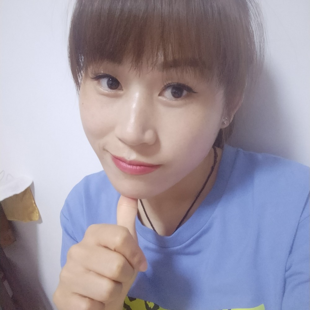 123彩色石头的照片