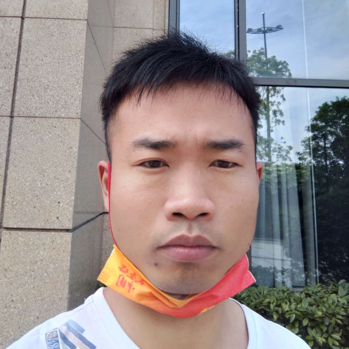 起之唐三的照片