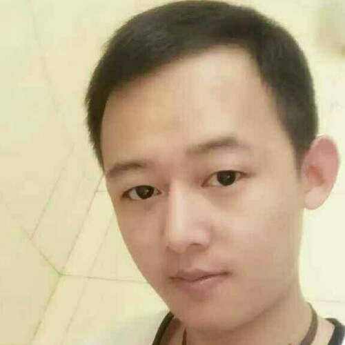 初檬的照片