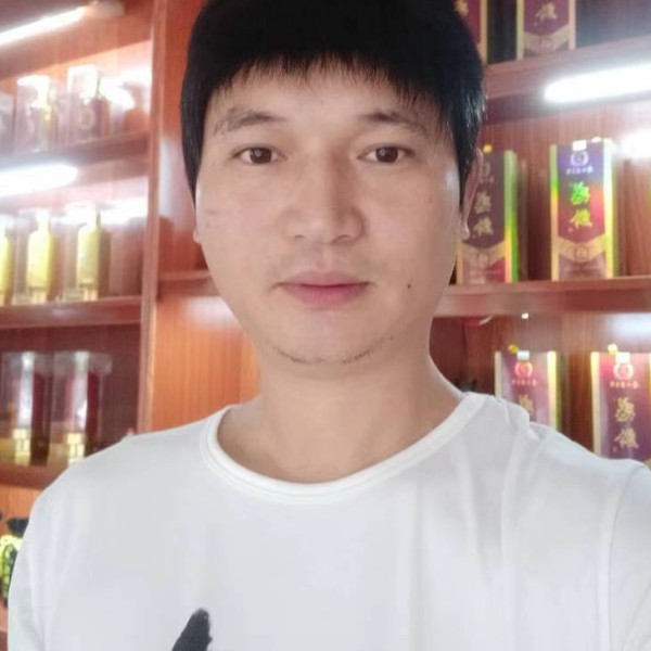 会员709084191的照片