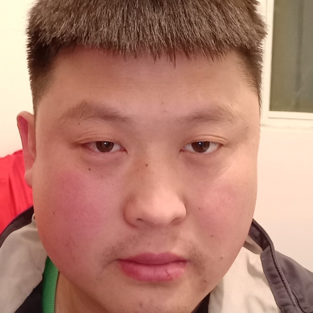 大气酸奶的照片