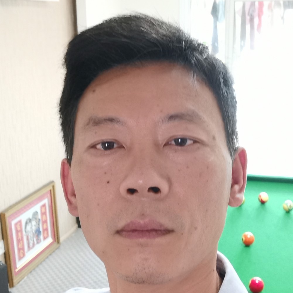 寒风飞的照片