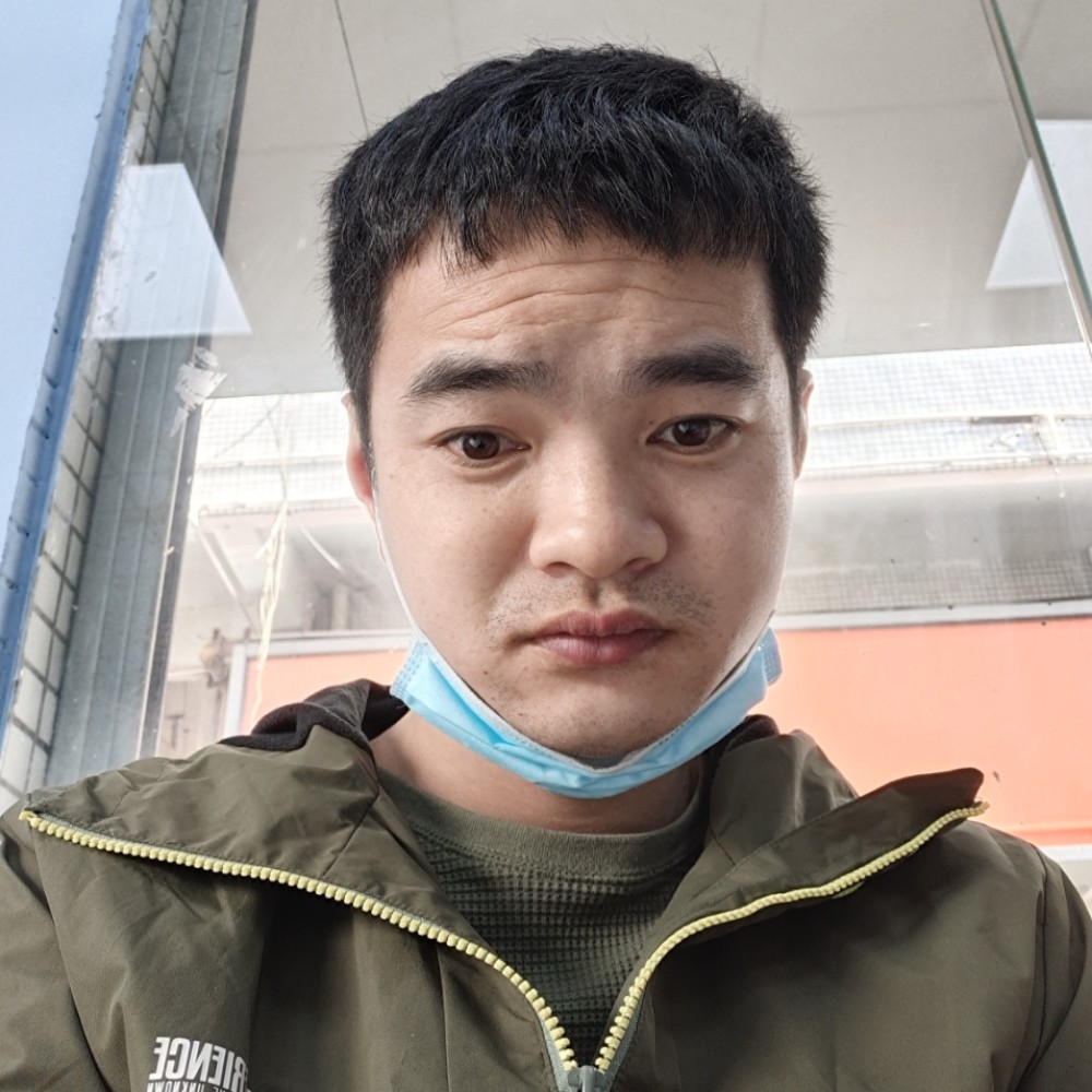 柯先勇的照片